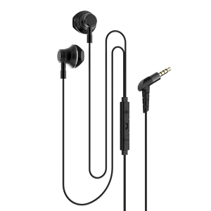 AUDÍFONOS PLUG 3.5MM R12