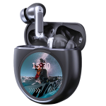 AUDIFONOS TWS 2 EN 1 YX35