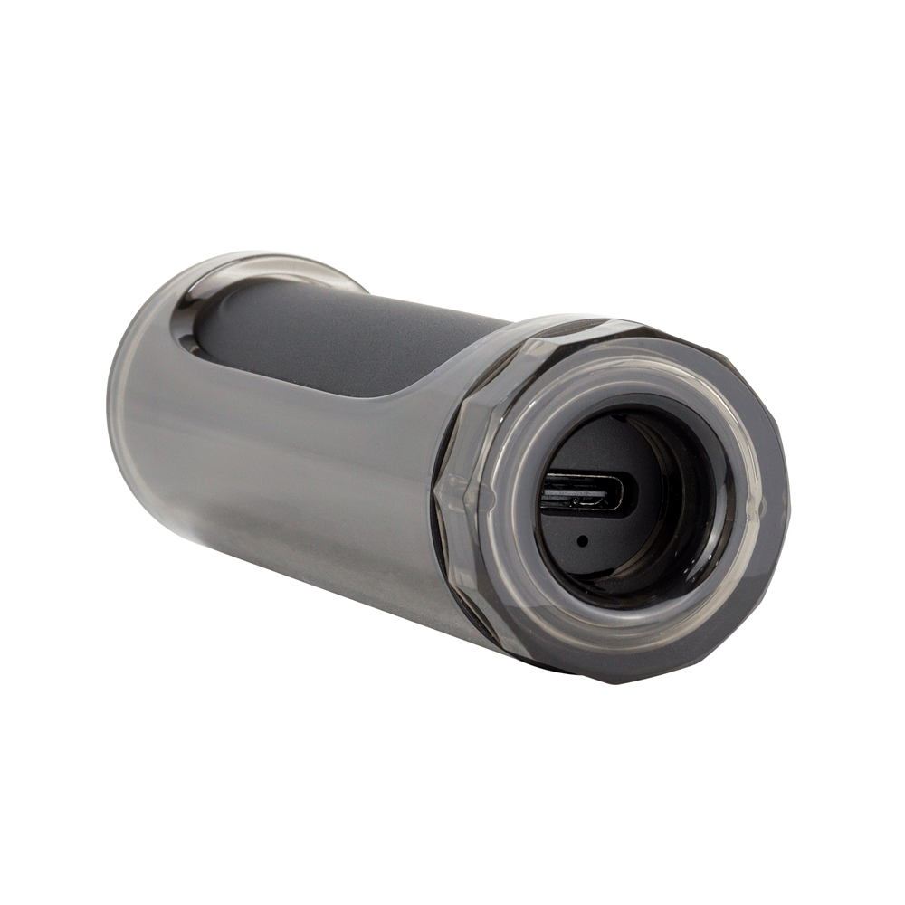 AUDIFONOS TWS FREE PLUS - JAL11 - Image 4