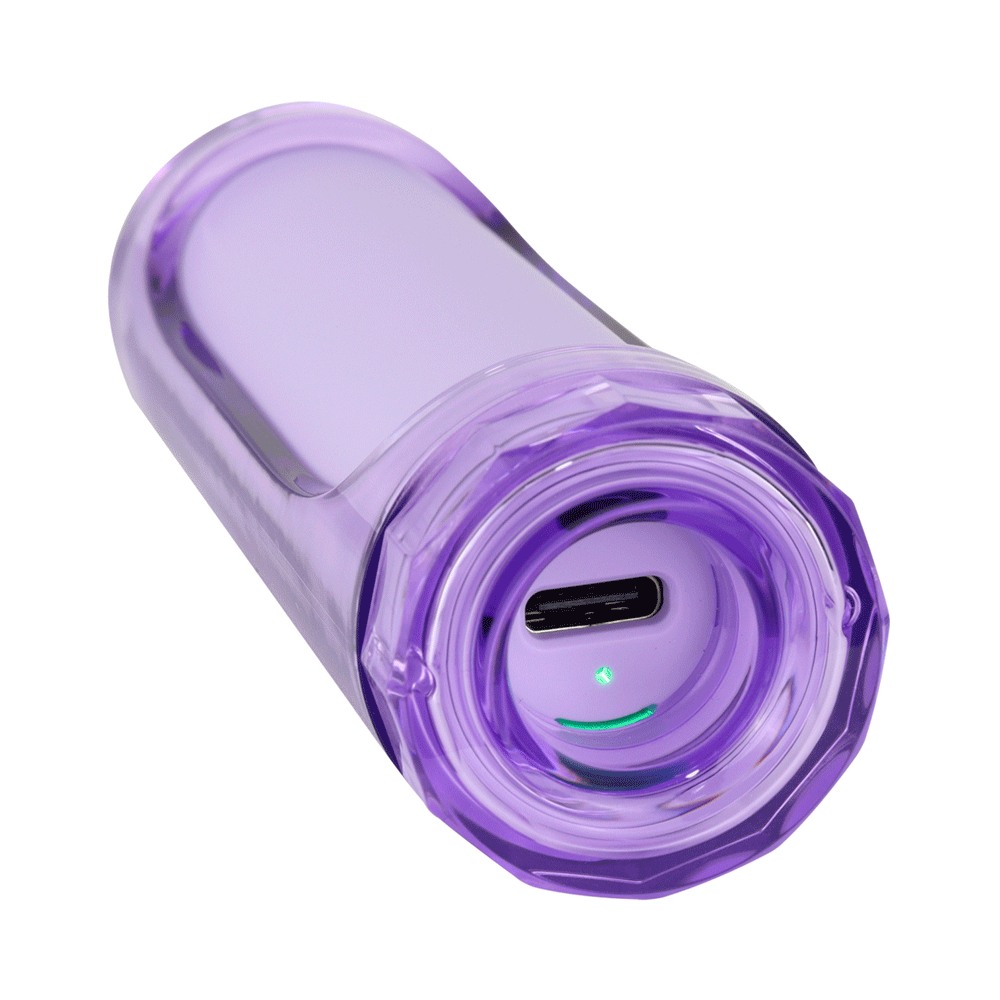 AUDIFONOS TWS FREE PLUS - JAL11 - Image 10