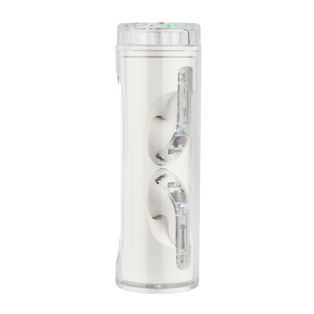 AUDIFONOS TWS FREE PLUS - JAL11 - Image 15