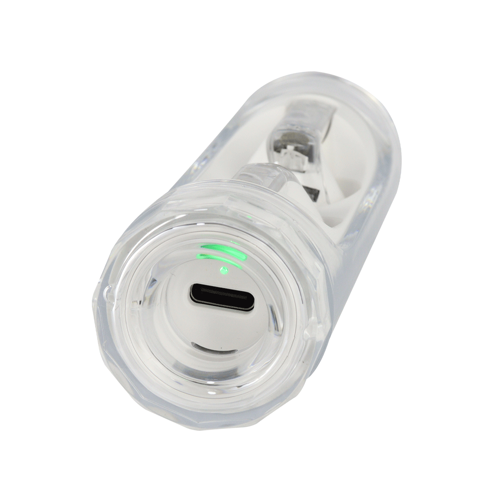 AUDIFONOS TWS FREE PLUS - JAL11 - Image 16