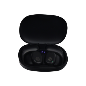 AUDIFONOS TWS OPEN EAR - GT280