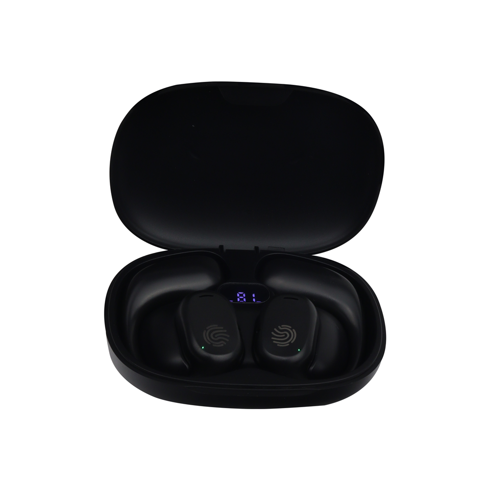 AUDIFONOS TWS OPEN EAR - GT280