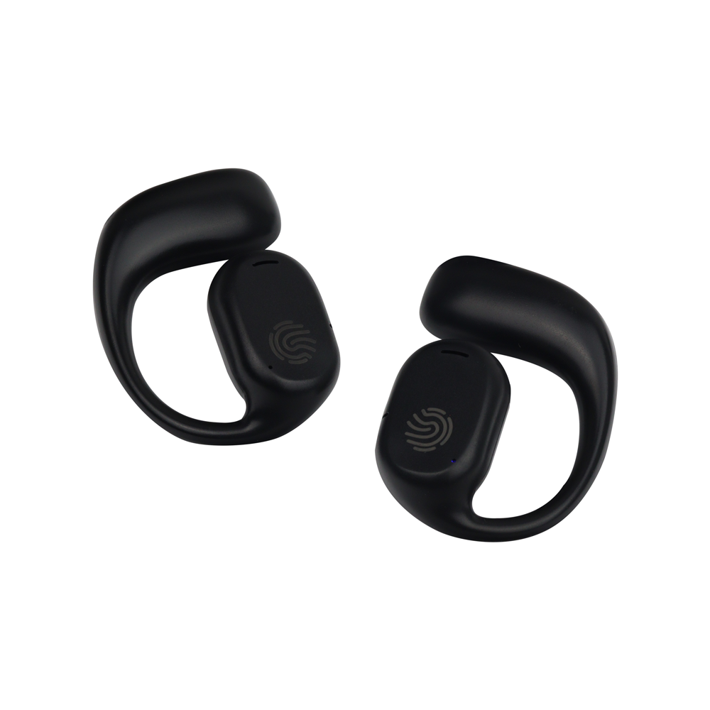 AUDIFONOS TWS OPEN EAR - GT280 - Image 2