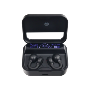 AUDIFONOS TWS OPEN EAR - X60
