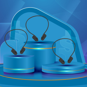 COMBO PAGUE 7 LLEVE 11 COD. 80403