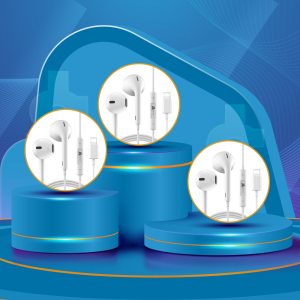 COMBO PAGUE 7 LLEVE 11 COD. 30612