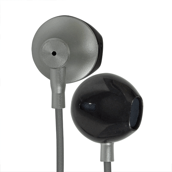 AUDÍFONOS FUTURE MIC JAL TECH - Image 3