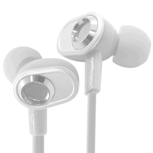 AUDÍFONOS ROCK 3.5MM