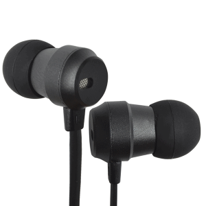 AUDÍFONOS SURROUND PLUS