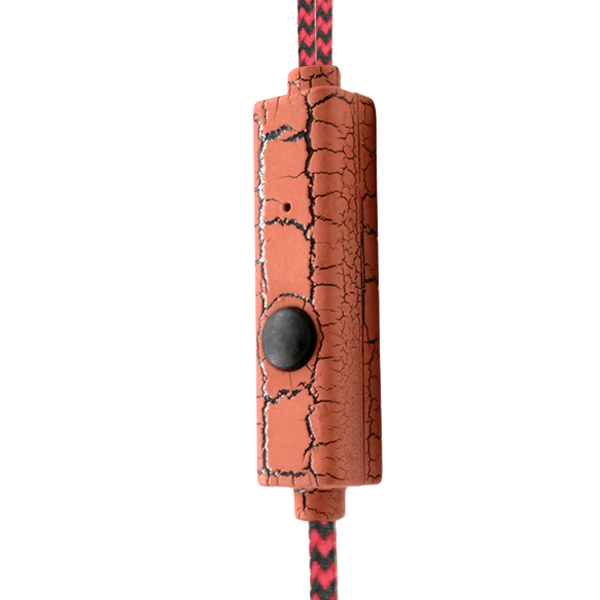 AUDÍFONOS THUNDER PLUG - Image 2