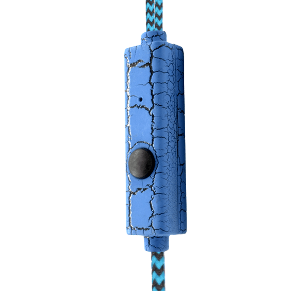 AUDÍFONOS THUNDER PLUG - Image 6