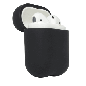 AUDÍFONOS TWINS X28S