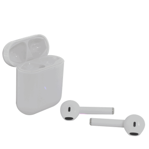 AUDÍFONOS TWINS I19