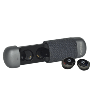 AUDÍFONOS TWS 206 TECNIGO