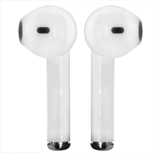 AUDÍFONOS X2 EARBUDS PLUS