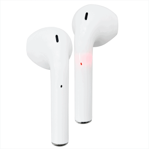 AUDÍFONOS X2 EARBUDS PREMIUM