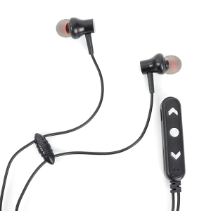 AURICULARES GAMER MICROFONO B5