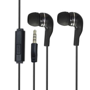 AURICULARES CON MICRÓFONO 490