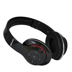 AURICULARES INALÁMBRICOS BLUETOOTH 430