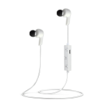 AURICULARES INALÁMBRICOS BLUETOOTH 498