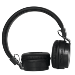 AURICULARES INALÁMBRICOS BLUETOOTH 499