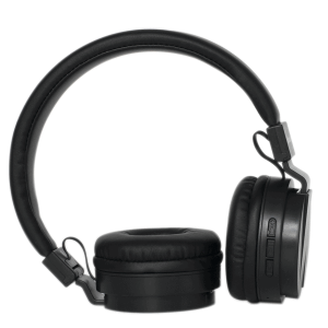 AURICULARES INALÁMBRICOS BLUETOOTH 499