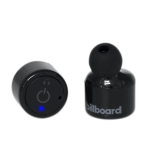 AURICULARES INALÁMBRICOS INDIVIDUALES 402