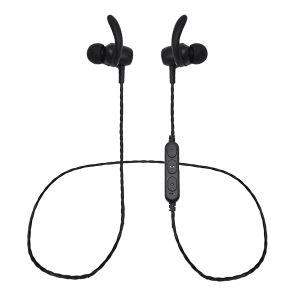 AUDÍFONOS BLUETOOTH CON LECTOR T4