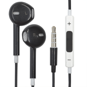 AUDÍFONOS TIPO APPLE