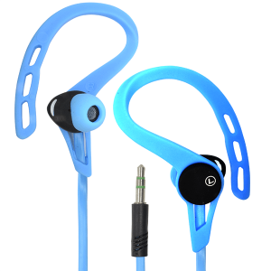 AUDÍFONOS INALÁMBRICOS BLUETOOTH