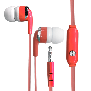 AUDÍFONOS TIPO BEATS