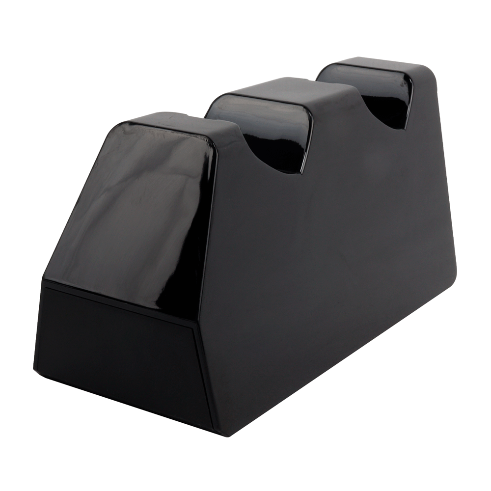 BASE DE CARGA DOBLE PLUS PS6