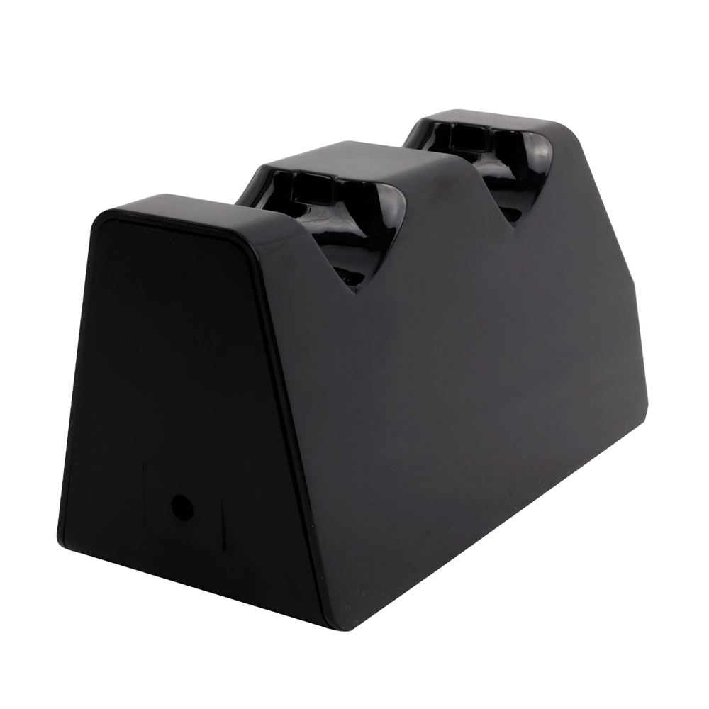 BASE DE CARGA DOBLE PLUS PS6 - Image 3