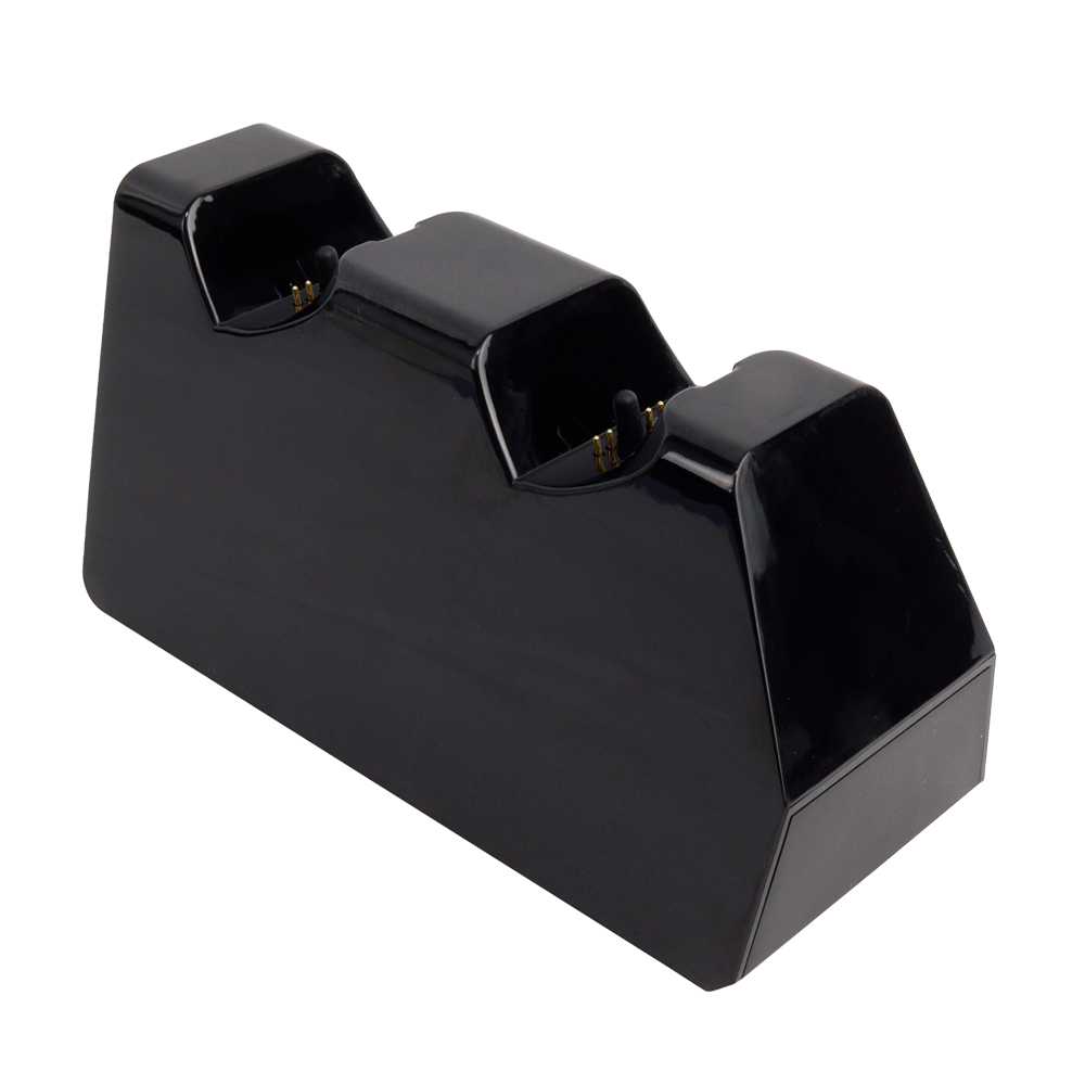 BASE DE CARGA DOBLE PLUS PS6 - Image 4