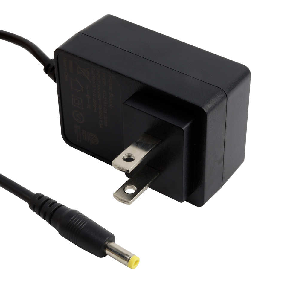 BASE DE CARGA DOBLE PLUS PS6 - Image 6