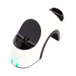 BASE DE CARGA DOBLE PS6