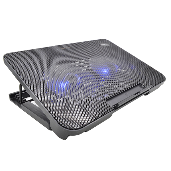 BASE REFRIGERANTE FAN2 - Image 9