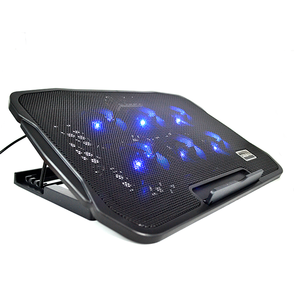 BASE REFRIGERANTE H9 - Image 3