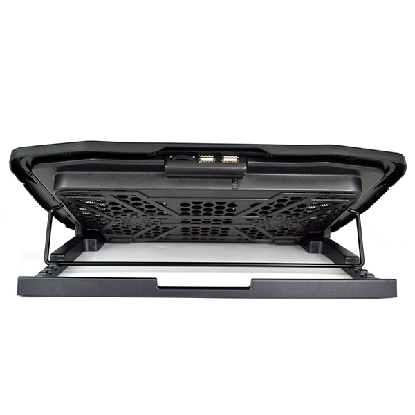 BASE REFRIGERANTE H9 - Image 4