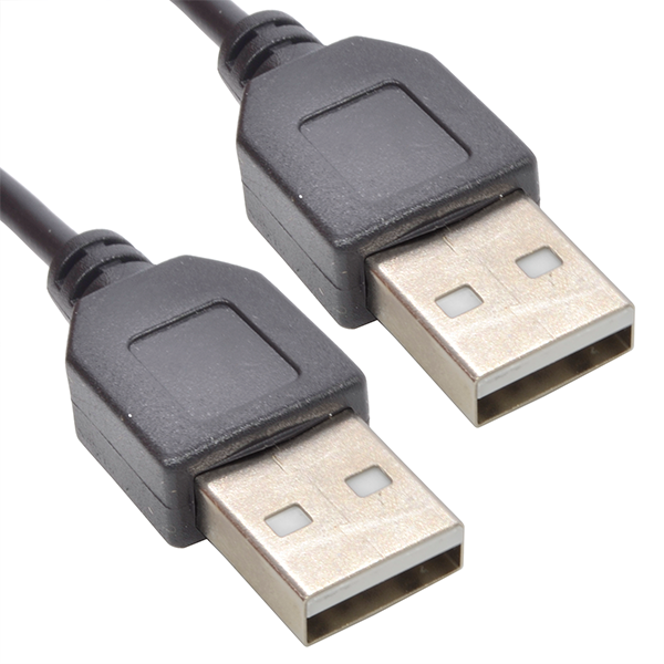 BASE REFRIGERANTE H9 - Image 5