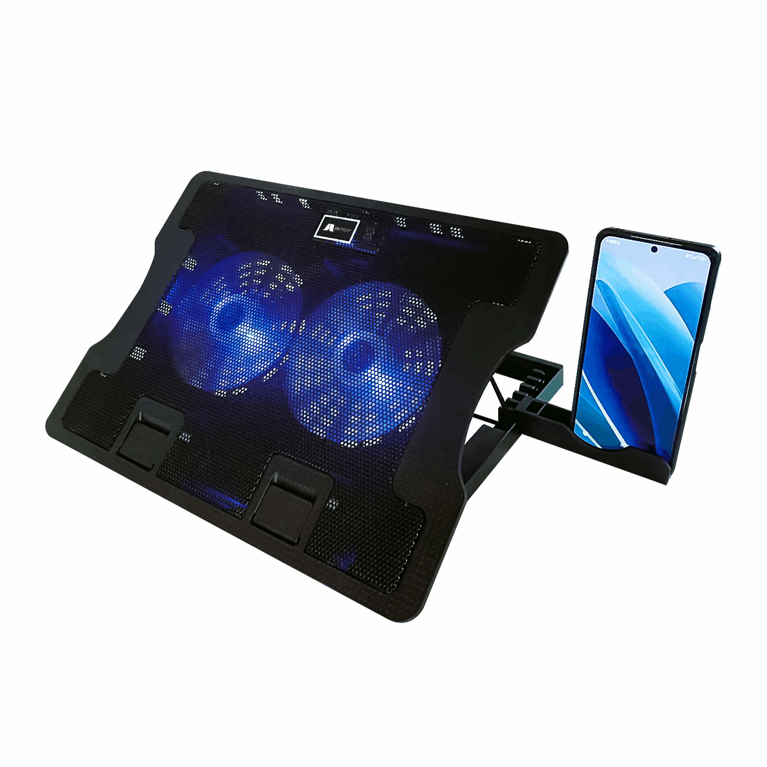 BASE REFRIGERANTE RECLINABLE 2 - B-180A