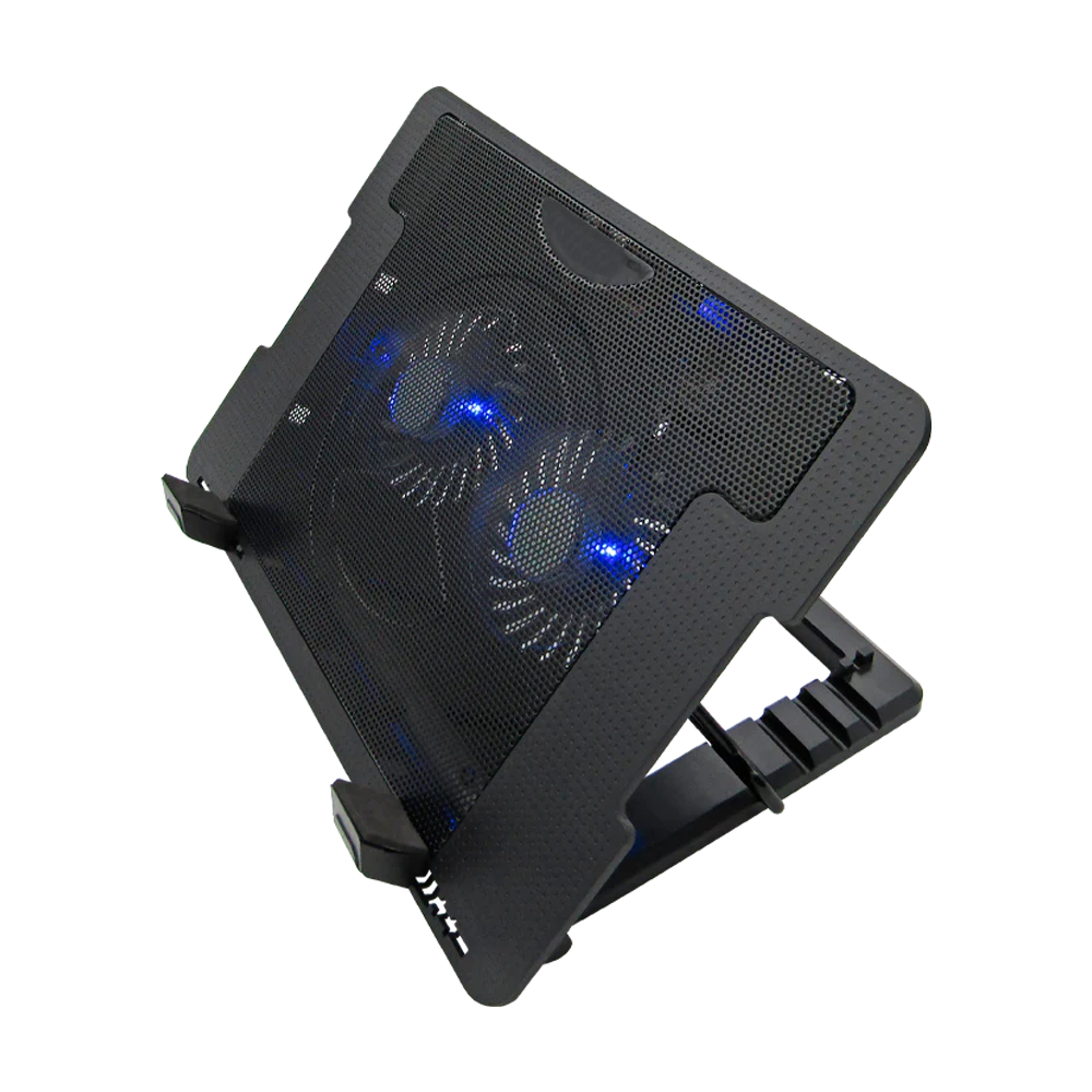 BASE REFRIGERANTE RECLINABLE 2 - B-180A - Image 2