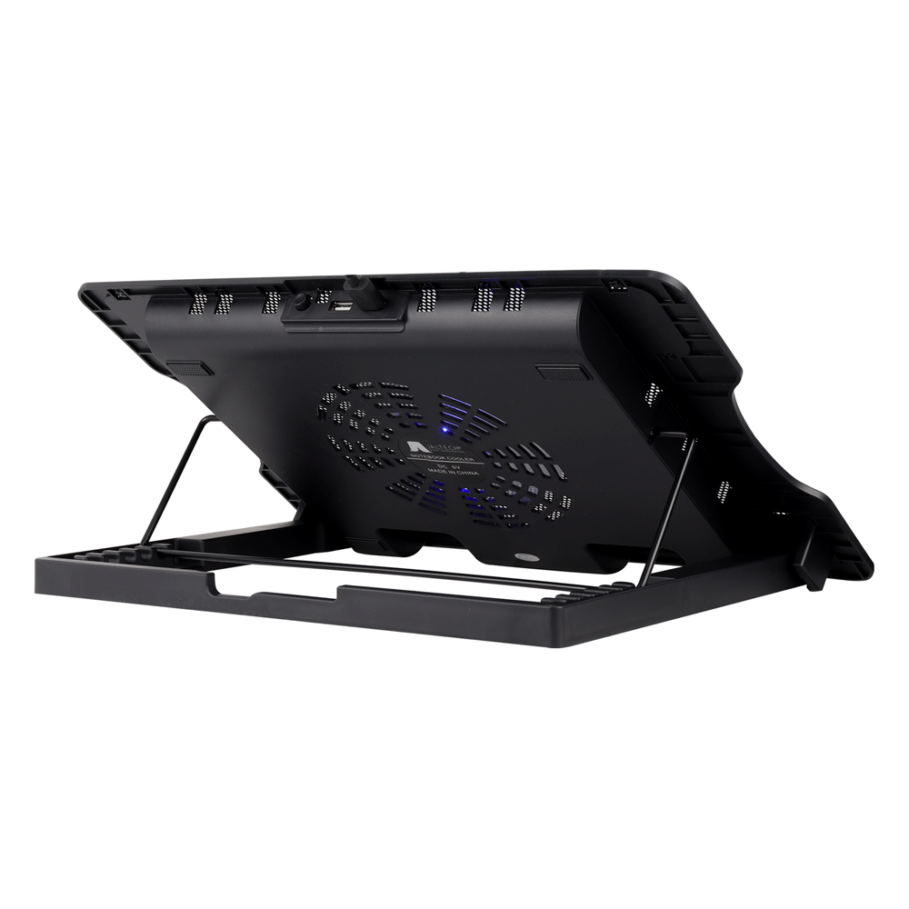 BASE REFRIGERANTE RECLINABLE T - Image 3