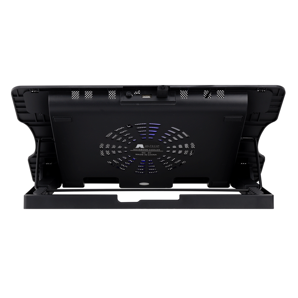 BASE REFRIGERANTE RECLINABLE T - Image 4