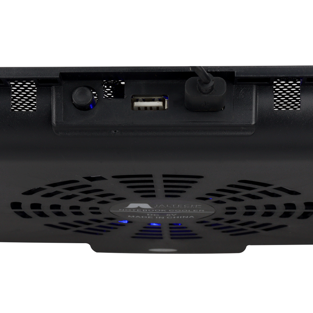 BASE REFRIGERANTE RECLINABLE T - Image 5