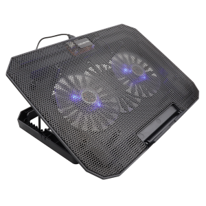 BASE SOPORTE REFRIGERANTE N11