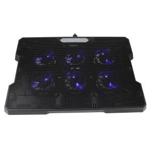 BASE SOPORTE REFRIGERANTE NX2