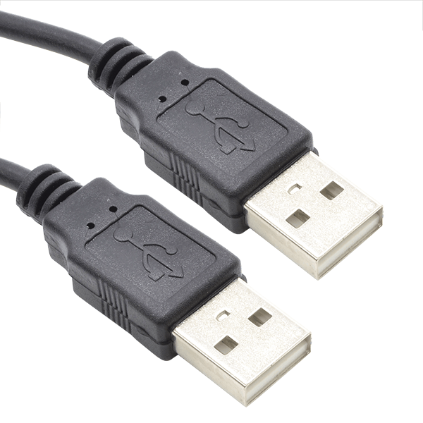 BASE REFRIGERANTE 6 FANS - Image 7